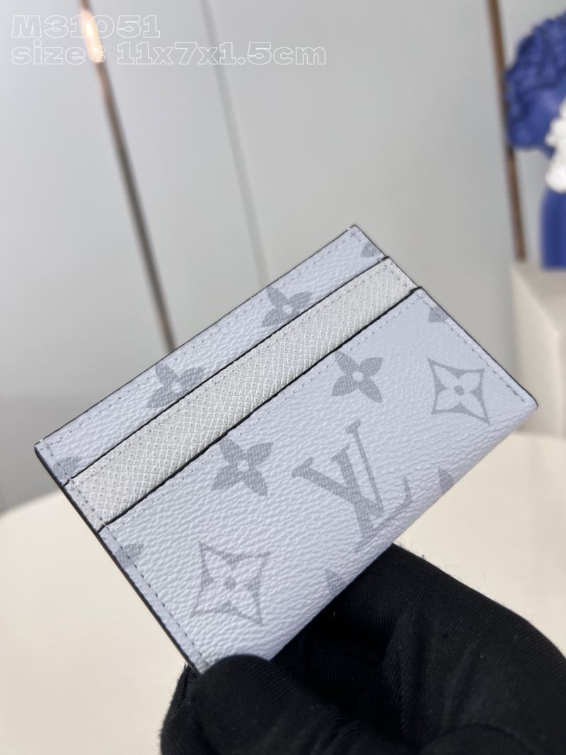 Louis Vuitton Wallets